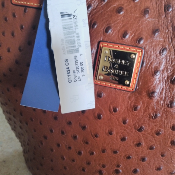 Purse - Picture 5 of 5